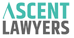 Ascent Lawyer